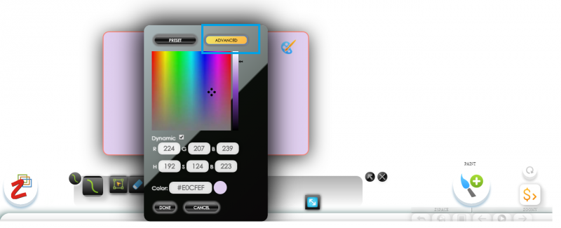 File:LISTCOLORS Scr4.png