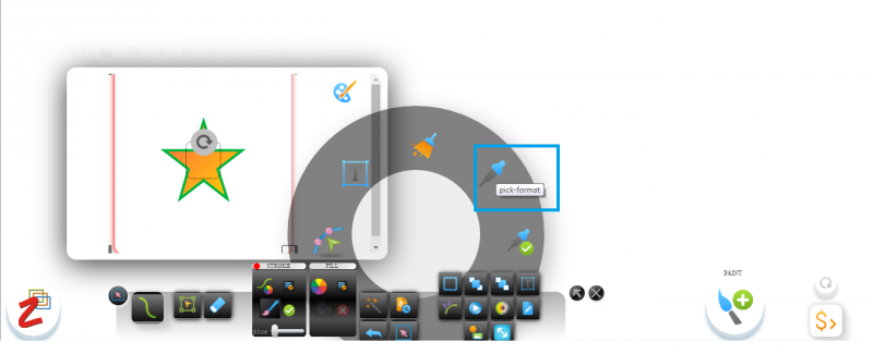 File:EDITSHAPES Scr7.png