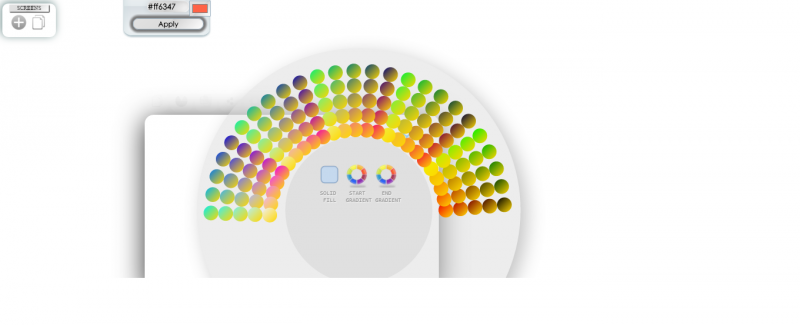 File:LISTCOLORS Scr1.png