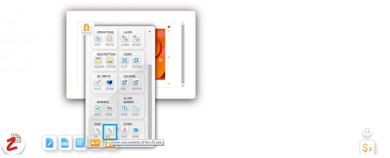 File:ZOOMOUT Scr2.png