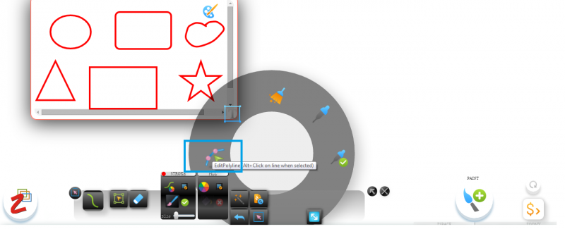 File:EDITSHAPES Scr3.png