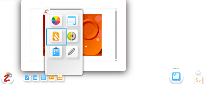 File:HALFZCUBE Scr2.png