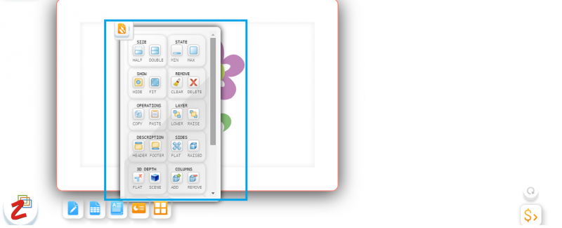 File:ZTOOLS Scr6.png