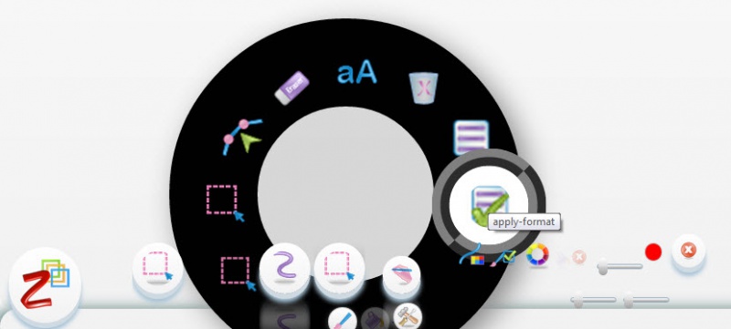 File:Apply format.jpg