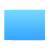 Rectangle Shape Icon.png