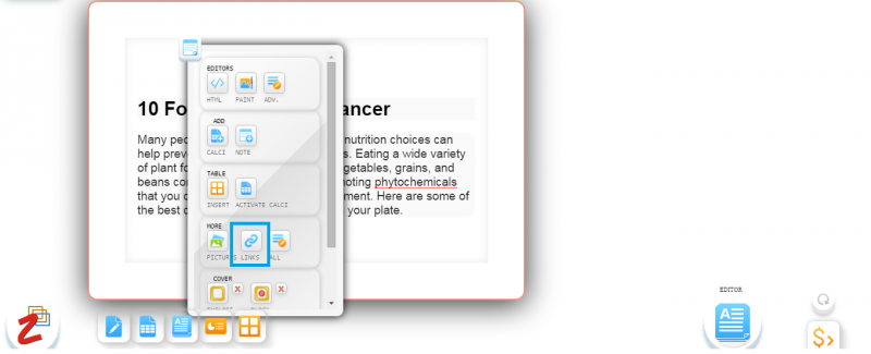 File:EXTRACTLINK Scr6.png