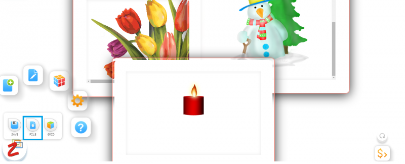 File:PRINTBOXES Scr2.png