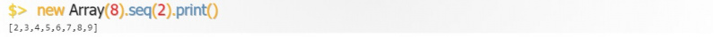 File:NewArray(8).seq(2).print().jpg