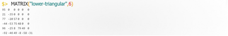 File:Matrix(lower triangular,6).jpg