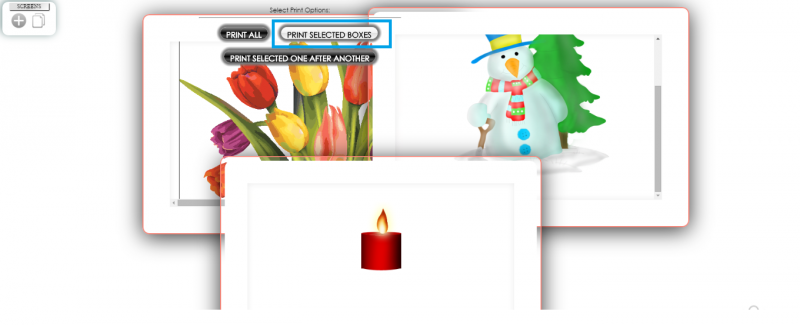 File:PRINTBOXES Scr4.png