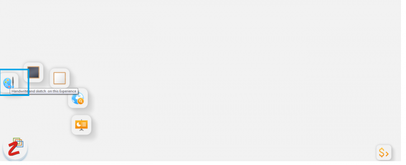 File:PAINTBACKGROUND Scr3.png