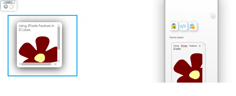 File:ZPASTE Scr4.png