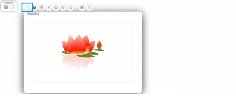 File:ZCUBECOPY Scr1.png