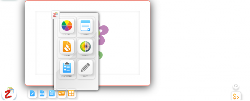 File:ZTOOLS Scr2.png