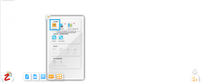 File:HIDEZCUBE Scr5.png